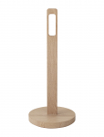 Andersen Furniture - Paper Towel Holder - Majapidamispaberi hoidikud - ONE SIZE
