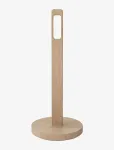 Andersen Furniture - Paper Towel Holder - Majapidamispaberi hoidikud - ONE SIZE