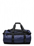 The North Face - Base Camp Duffel - M - Gym Bags - 71 L