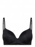 Hunkem&ouml;ller - Super Soft Bra - T-s&auml;rgi rinnahoidjad - 90 D
