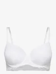 Hunkem&ouml;ller - Angie Pd - T-s&auml;rgi rinnahoidjad - 75 D