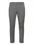 Woodbird - Steffen Twill Pant - Chino-p&uuml;ksid - 26 x 30