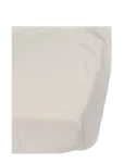 Himla - Dreamtime Fitted Sheet - Sheets - 180X200CM