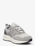 Hummel - Marathona Reach Lx - Paksud tossud - 40