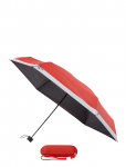 PANTONE - Umbrella Folding In Carry Case - Vihmavarjud - 90 cm