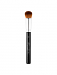 Anastasia Beverly Hills - Brush A30 - Face Brushes - ONE SIZE