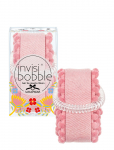 Invisibobble - Wrapstar Ami & Go - Juuksekummid - 10 g