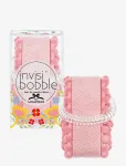 Invisibobble - Wrapstar Ami & Go - Juuksekummid - 10 g