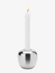 Stelton - Ora Candleholder - K&uuml;&uuml;nlajalad - H8CM 8