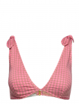 Underprotection - Manon Bikini Bra - Kolmnurksed bikiinitopid - XS
