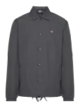 Dickies - Oakport Coach - Kerged jakid - L