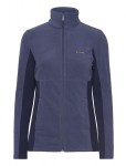 Columbia Sportswear - Basin Trail Iii Full Zip - Fliisid ja vahekihid - XL
