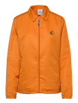 Hanger By Holzweiler - Hanger Coach Jacket - Kerged suvejakid - M/L