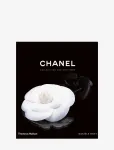 New Mags - Chanel Collections And Creations - Raamatud - 25X2.5X28.5CM