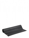 Yogiraj - All-Round Mat 4 Mm - Yoga Mats And Accessories - ONE SIZE