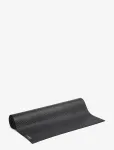 Yogiraj - All-Round Mat 4 Mm - Yoga Mats And Accessories - ONE SIZE