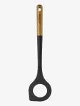 STAUB - Risotto Spoon - Lusikad ja kulbid - ONE SIZE