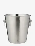 Viners - Vin Barware Champagne Bucket - J&auml;&auml;&auml;mbrid - 4 L