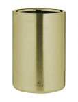 Viners - Vin Barware Wine Cooler - Pudelijahutid - 1.3 L