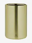 Viners - Vin Barware Wine Cooler - Pudelijahutid - 1.3 L