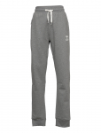 Hummel - Hmlon Pants - Dressip&uuml;ksid - 110