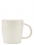 House Doctor - Pion Kop - Teetassid - H9CM