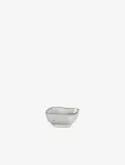 Broste Copenhagen - Bowl Nordic Sand - Hommikus&ouml;&ouml;gikausid - ONE SIZE