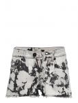 Diesel - Prifty  Shorts - L&uuml;hikesed p&uuml;ksid - 128