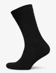 Lindbergh - Bamboo Sock - Tavalised sokid - 40-47