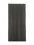 Jakobsdals - Natural Curtain Length - Pikad kardinad - 130X300CM
