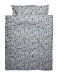 Name It - Nbnray Bed Linen - Voodipesukomplektid - ONE SIZE