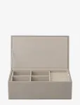 Mojoo - Sting Jewellery Box - Ehtekarbid - 33X19X10.5CM