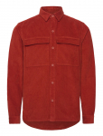 Revolution - Utility Overshirt - Pealiss&auml;rgid - S