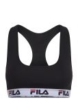 FILA Underwear - Fila Urban Bra Top - Rinnahoidjad ja topid - XL