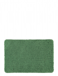 Noble House - Bath Mat Chester - Vannitoa vaibad - 60X90CM