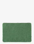 Noble House - Bath Mat Chester - Vannitoa vaibad - 60X90CM