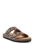 Axelda - Charlie - Flat - 40