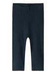 Name It - Nbnkab Legging Noos - Retuusid - 56
