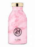 24bottles - Clima Bottle - Veepudelid - 330 ml