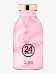 24bottles - Clima Bottle - Veepudelid - 330 ml