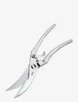 Gefu - Poultry Shears Polla - K&auml;&auml;rid - L:8.7CM