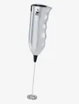 Gefu - Milk Frother Marcello - Piimavahustajad - L:21.4CM