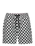 VANS - Range Relaxed Elastic Short - Vabaaja - S