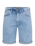 Blend - Bhtwister 3326 S/Reg Noos - L&uuml;hikesed teksap&uuml;ksid - S