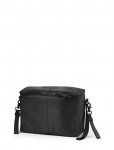 Elodie Details - Organizer - Black - Jalutusk&auml;ru tarvikud - ONE SIZE