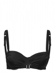 Wiki - Adjustable Bikini Top - Tugikaartega bikiinitopid - D x 80