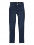 IVY Copenhagen - Ivy-Alexa Jeans Cool Midnight Blue - Kitsad - 33 x 30