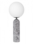 Globen Lighting - Table Lamp Torrano - Laualambid - H53CM