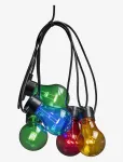Konstsmide - 2379-500 - Christmas Lighting - ONE SIZE