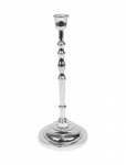 DAY Home - Day Candle Stick Magro - K&uuml;&uuml;nlajalad - H27CM